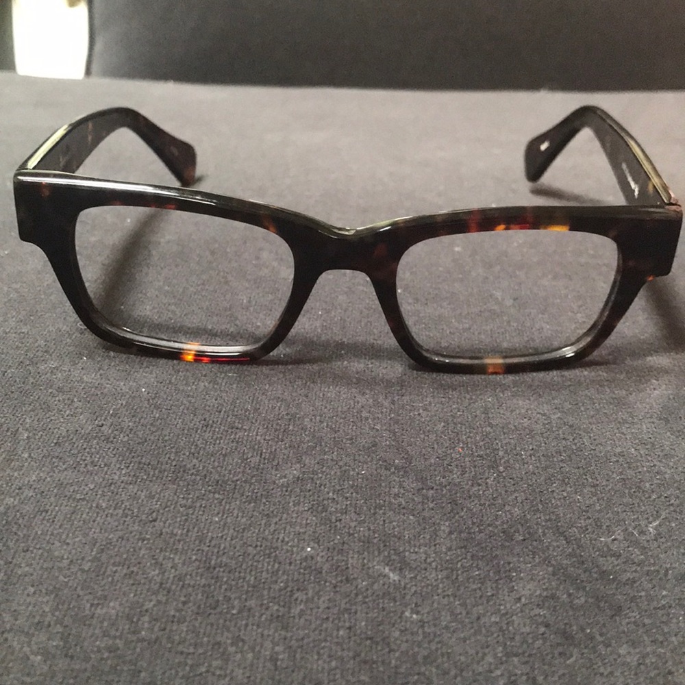 Kala Eyewear Glasses